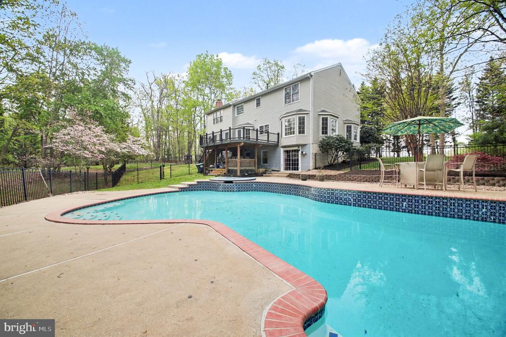 1480 TRUSLOW ROAD