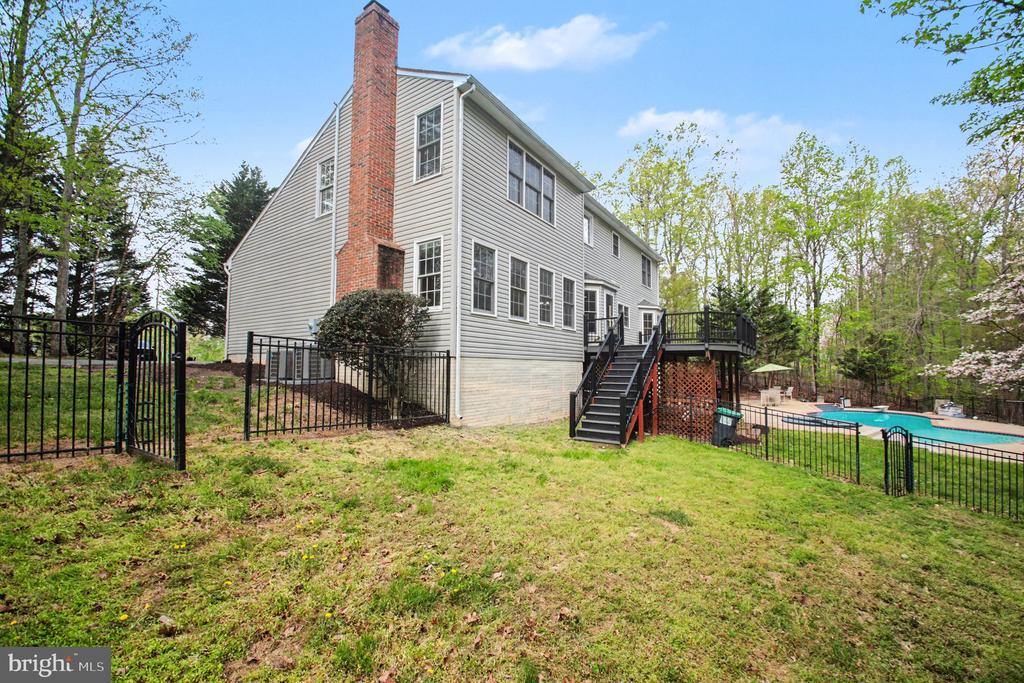 1480 TRUSLOW ROAD