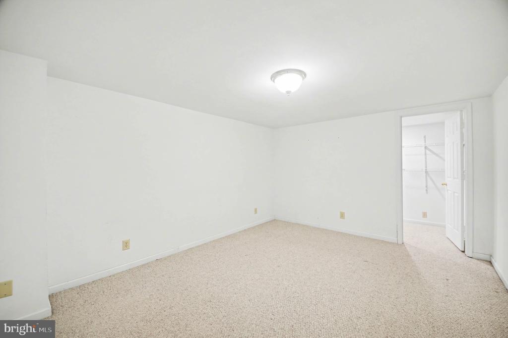 1480 TRUSLOW ROAD