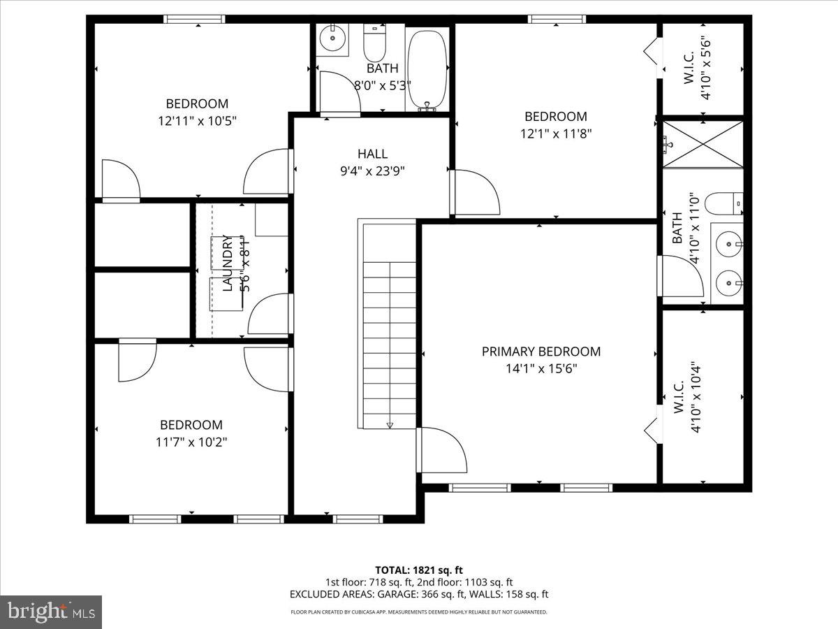34 TAYLORS HILL WAY