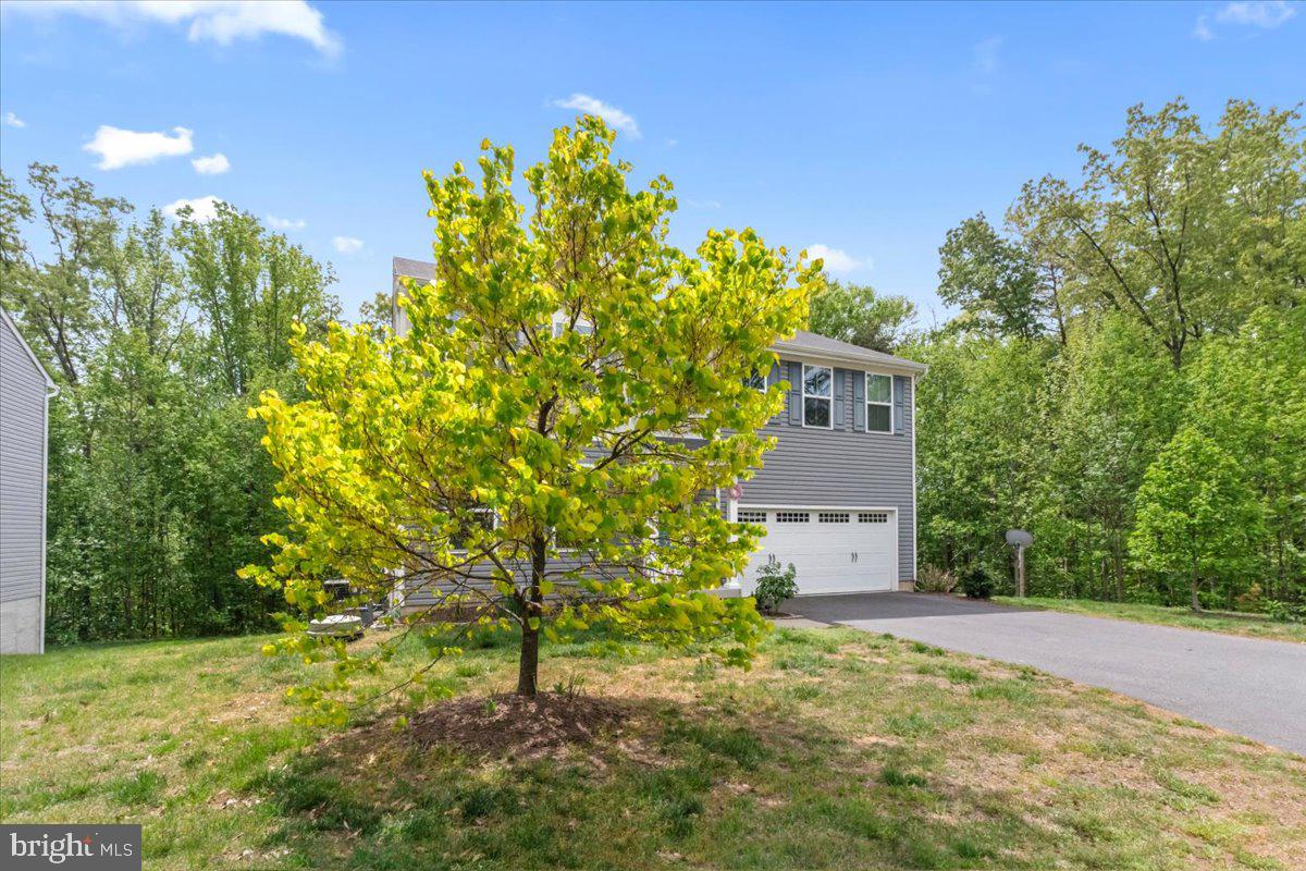 34 TAYLORS HILL WAY