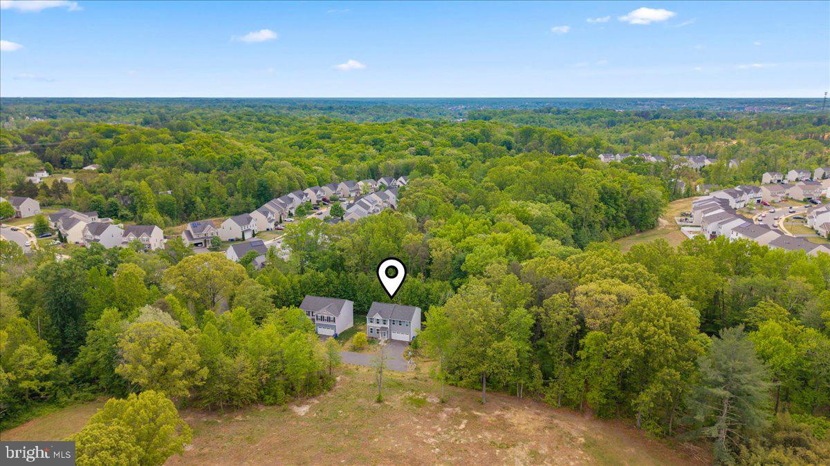 34 TAYLORS HILL WAY