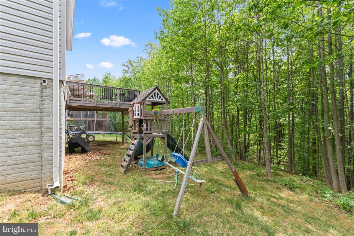 34 TAYLORS HILL WAY