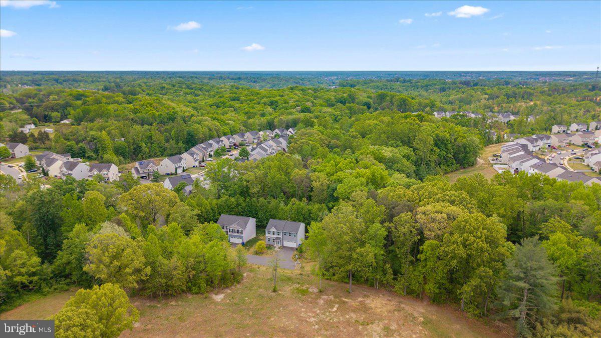 34 TAYLORS HILL WAY
