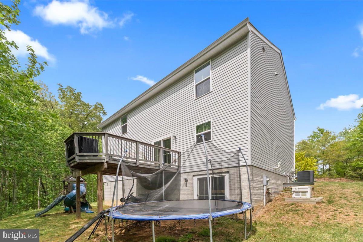 34 TAYLORS HILL WAY