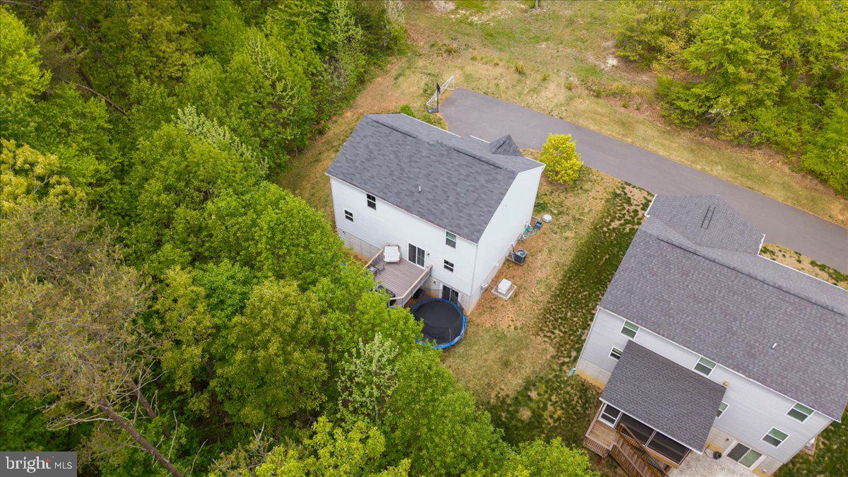 34 TAYLORS HILL WAY