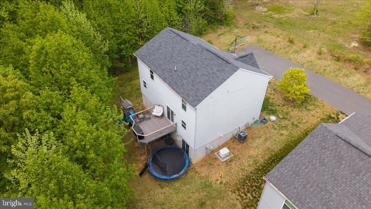34 TAYLORS HILL WAY