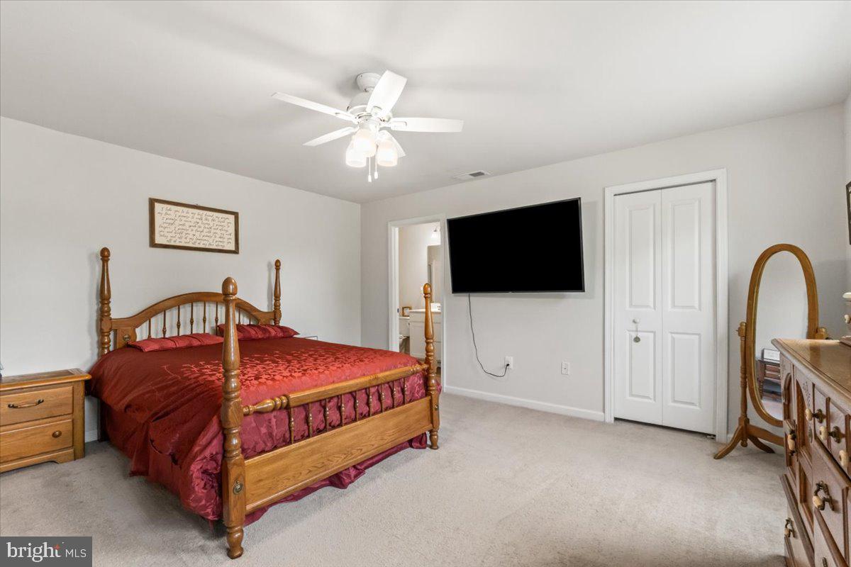 34 TAYLORS HILL WAY