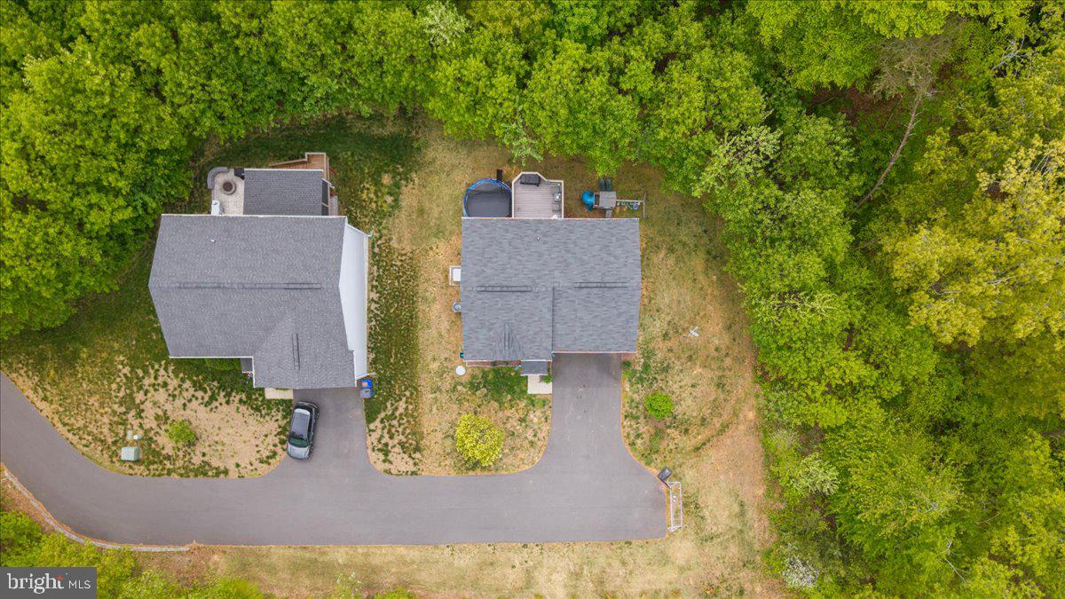 34 TAYLORS HILL WAY