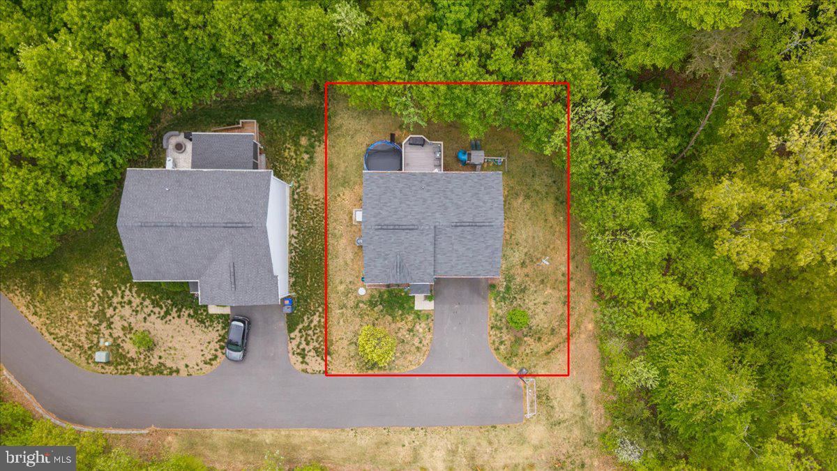 34 TAYLORS HILL WAY
