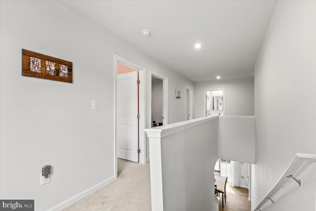 34 TAYLORS HILL WAY