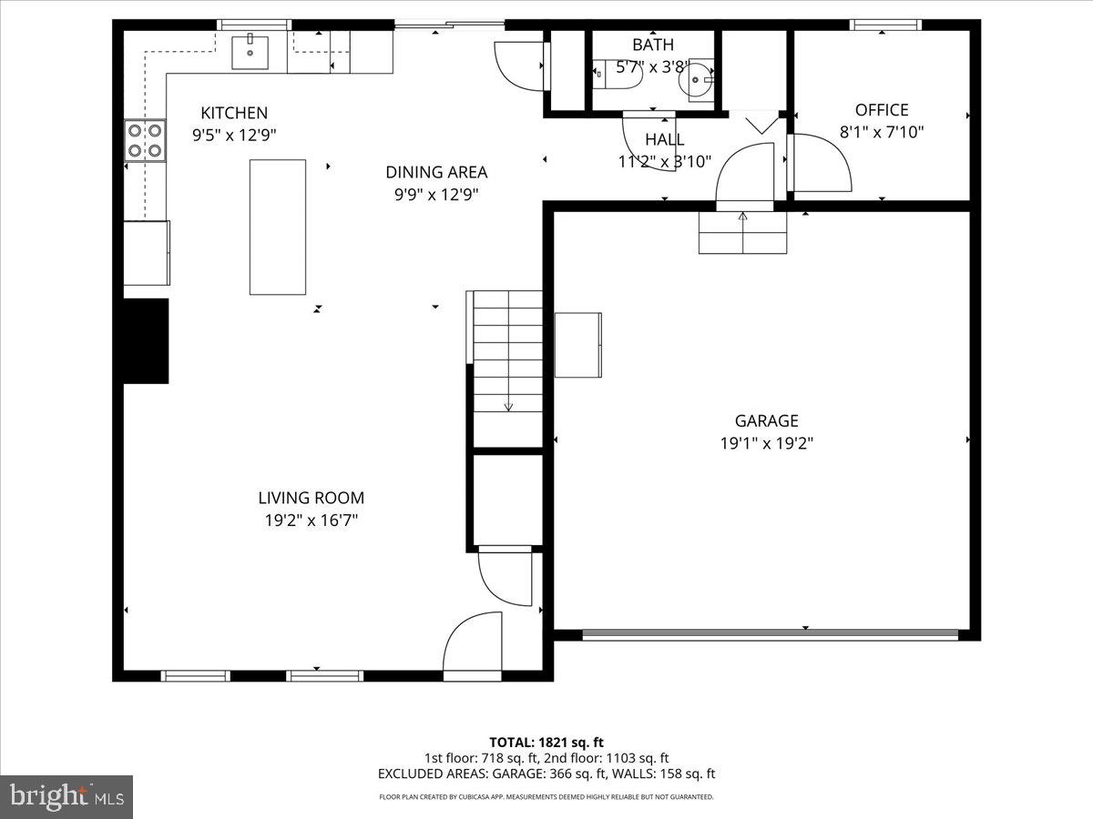 34 TAYLORS HILL WAY