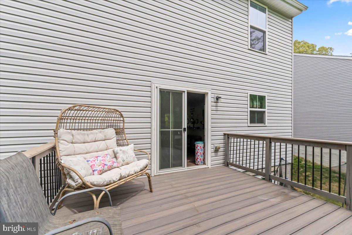34 TAYLORS HILL WAY