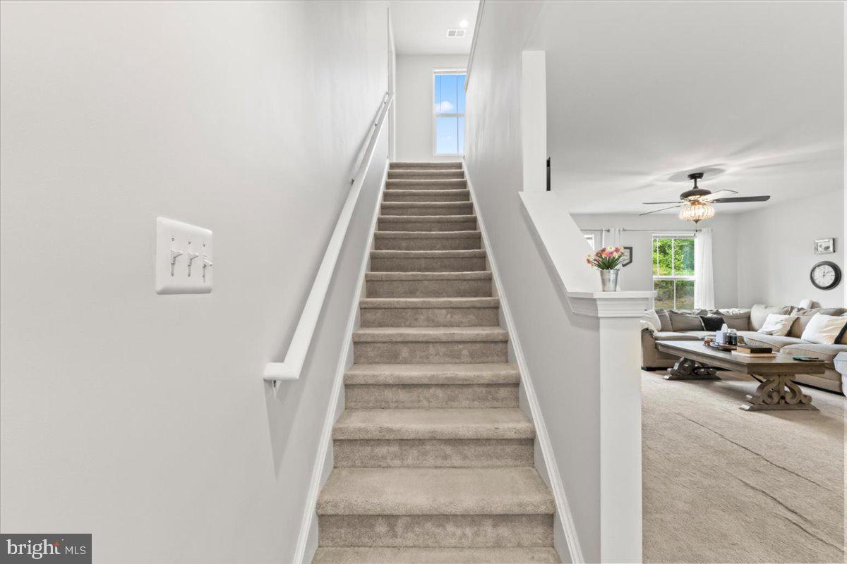 34 TAYLORS HILL WAY