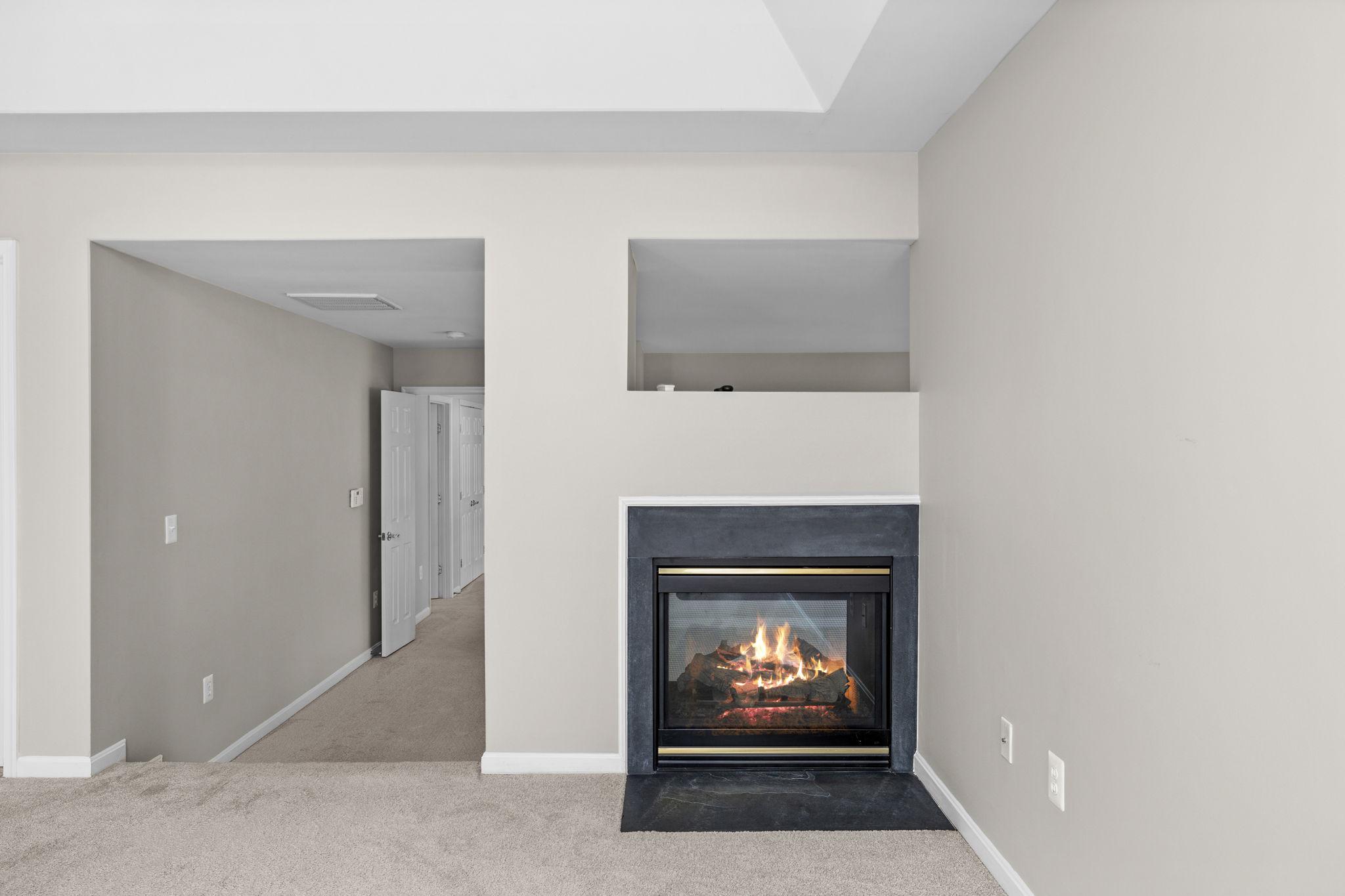 43 ADRIAN WAY
