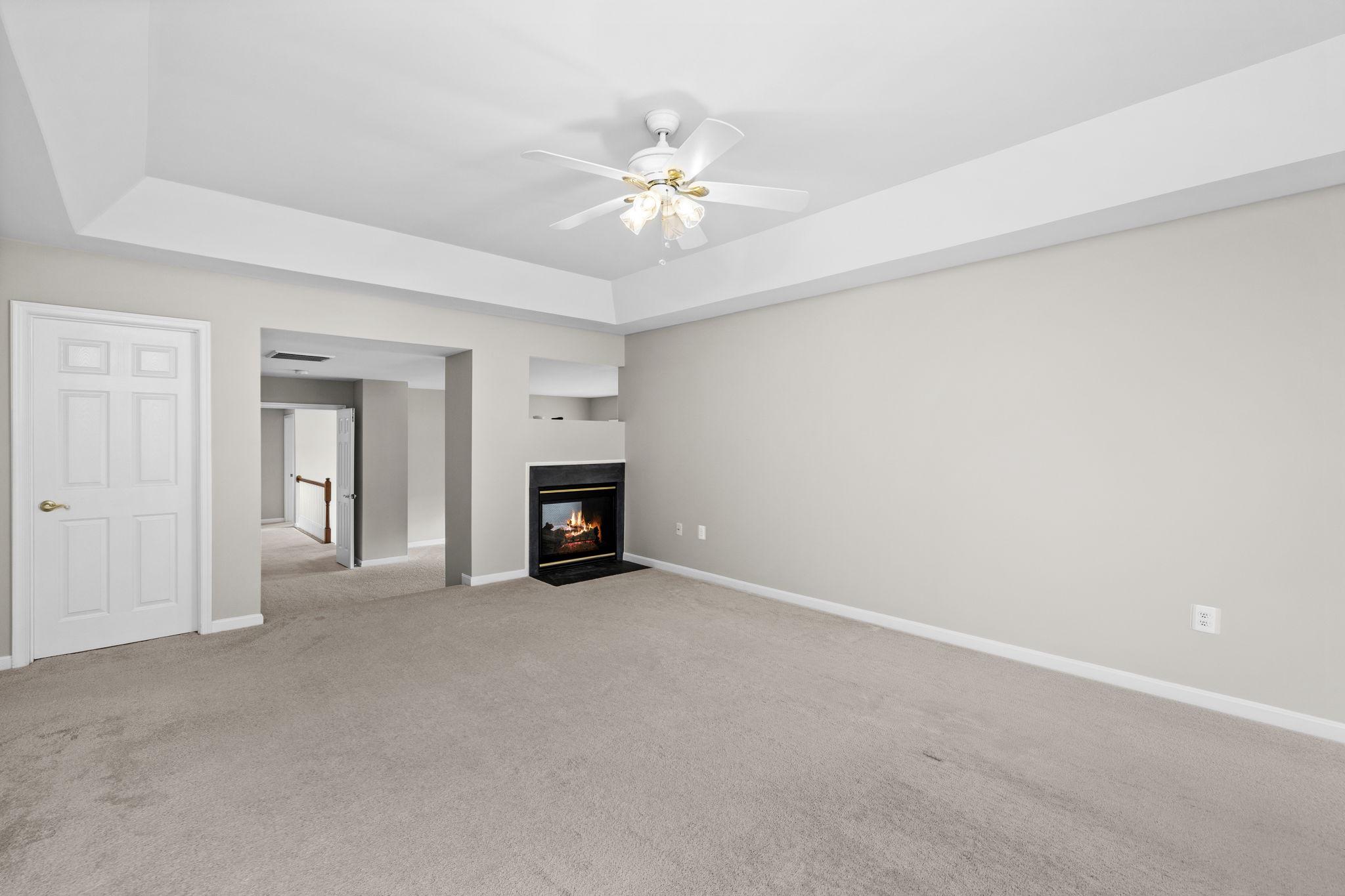 43 ADRIAN WAY