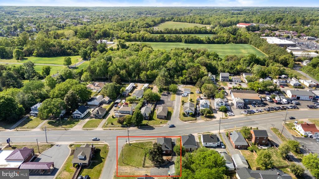 90 CHATHAM HEIGHTS ROAD