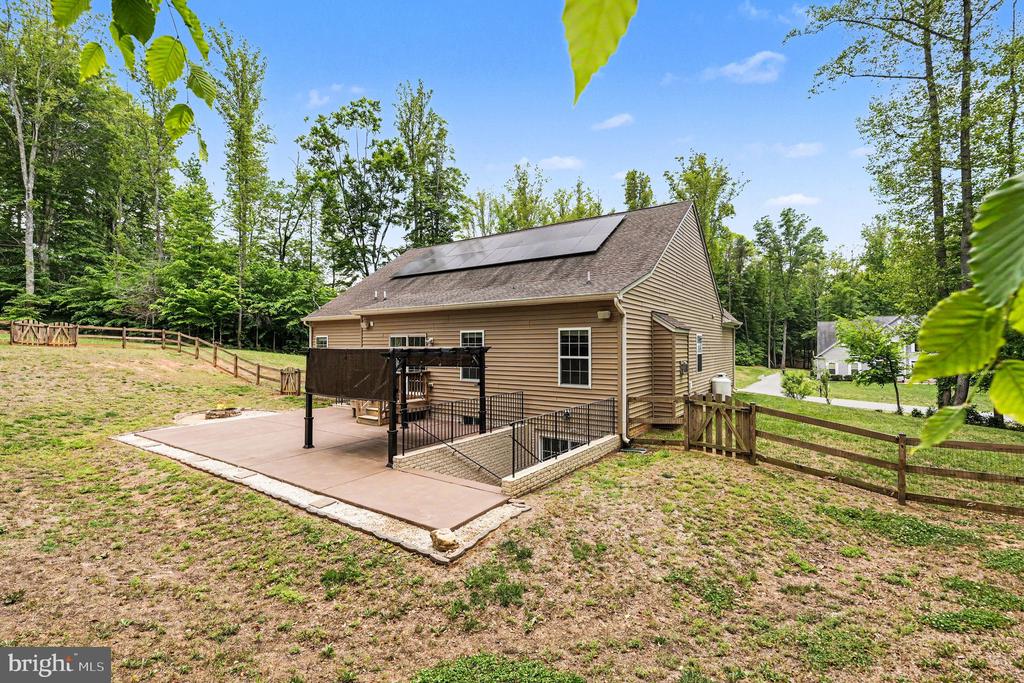 1095 TIMBER MILL LANE