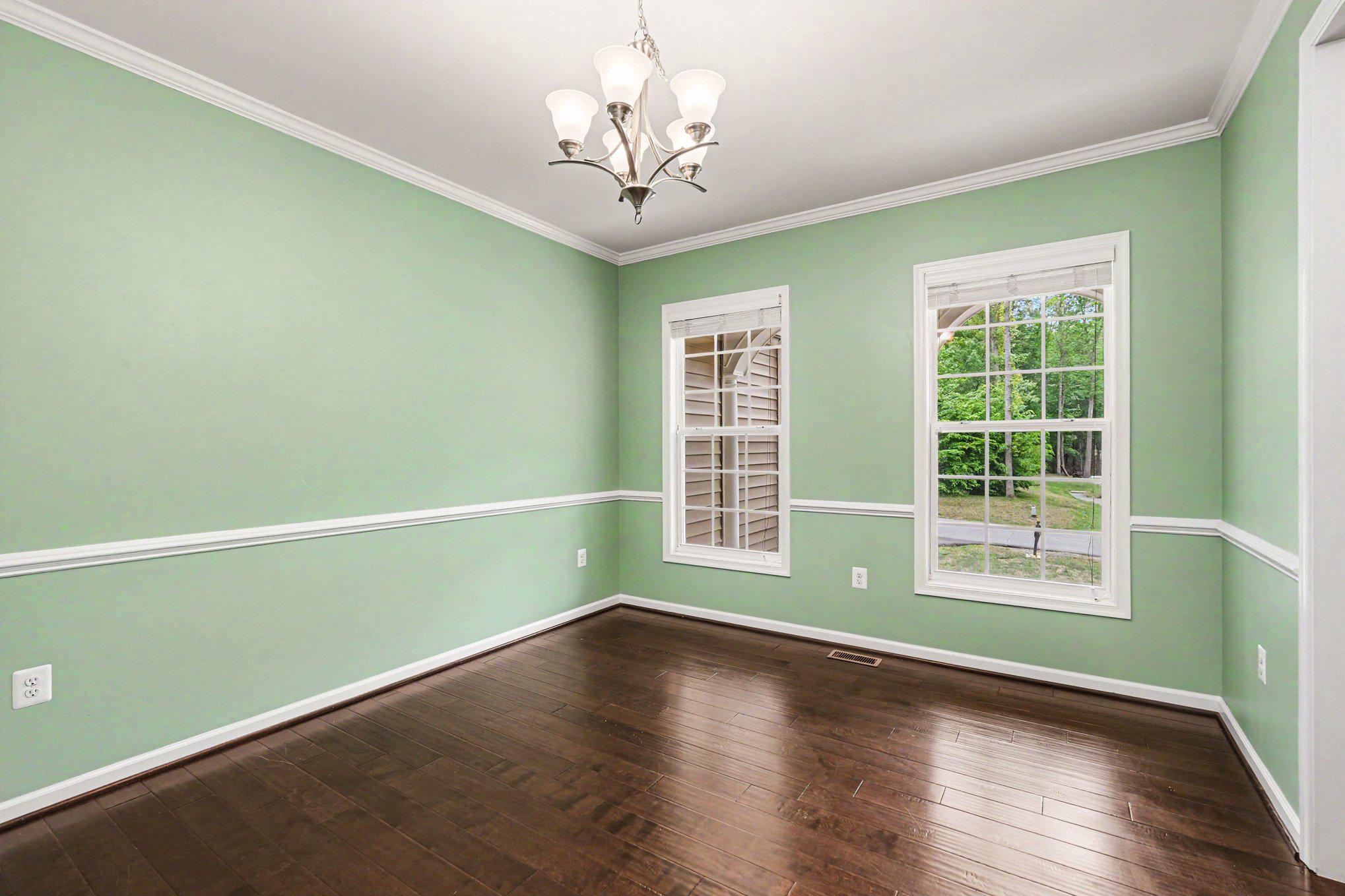 1095 TIMBER MILL LANE