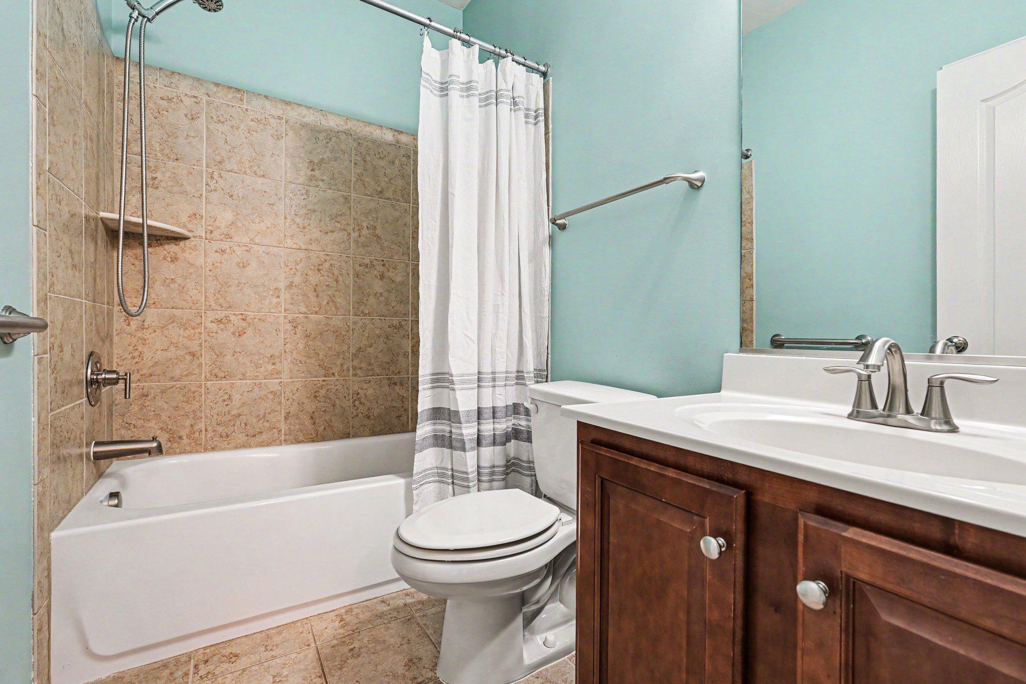 1095 TIMBER MILL LANE