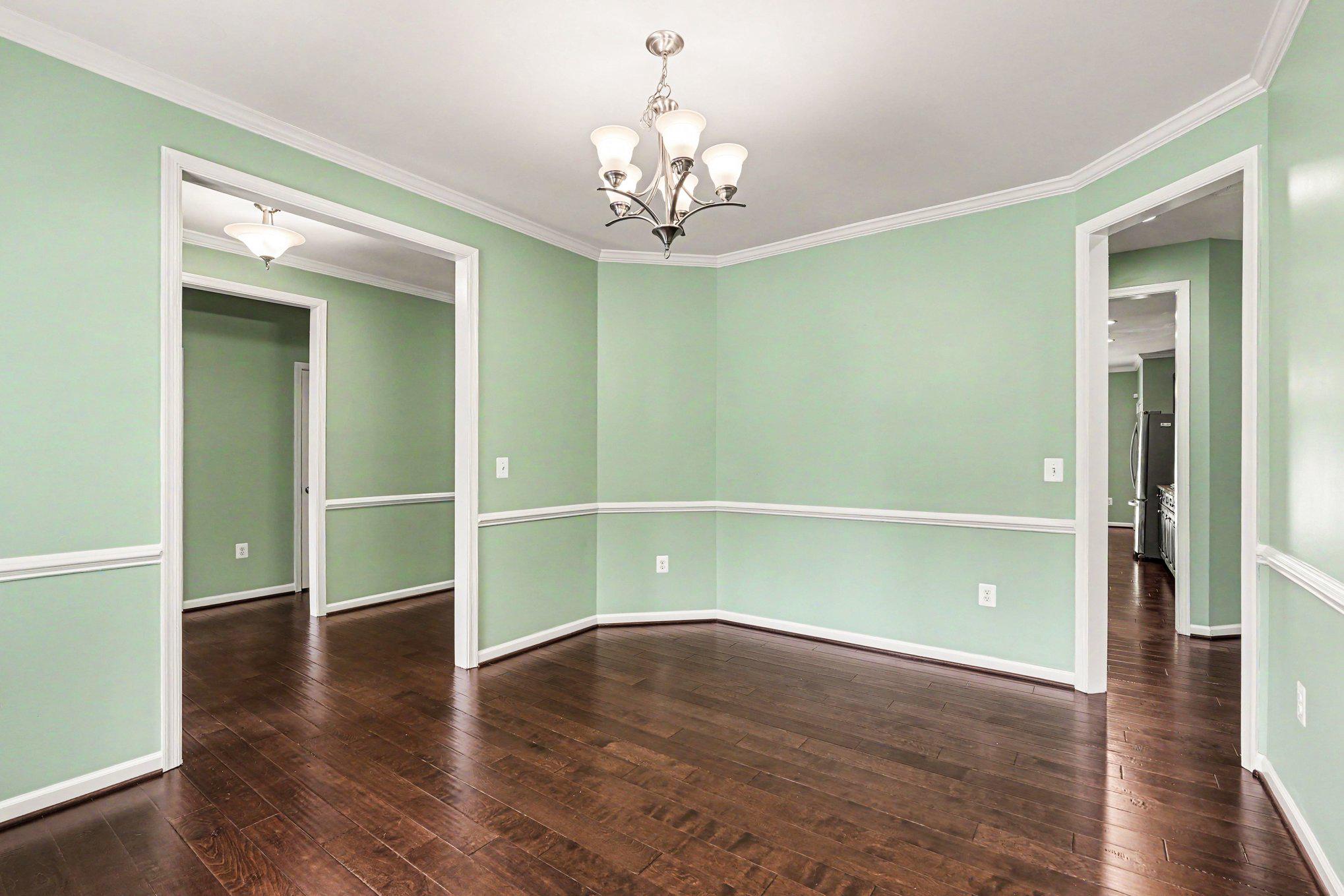 1095 TIMBER MILL LANE