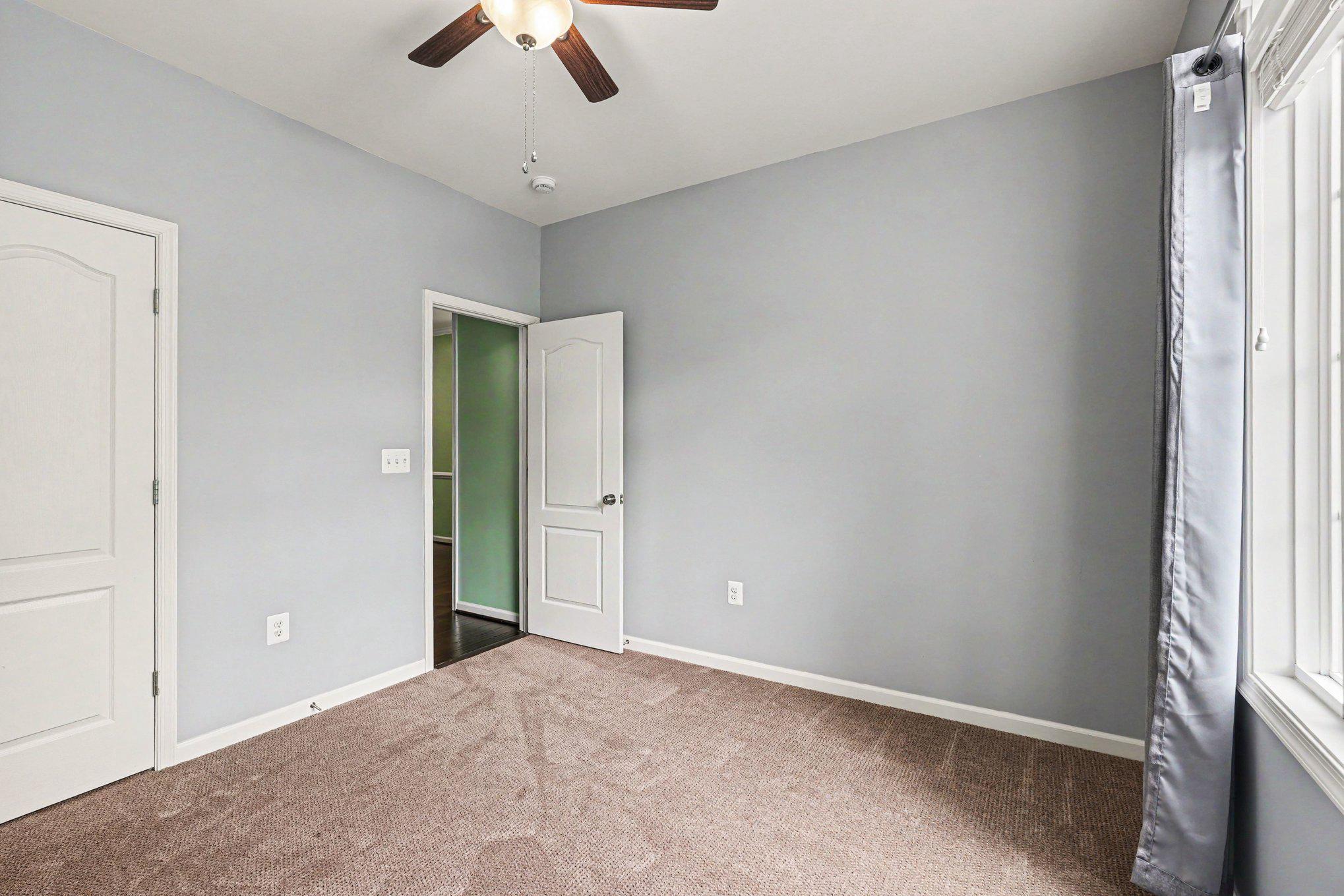 1095 TIMBER MILL LANE