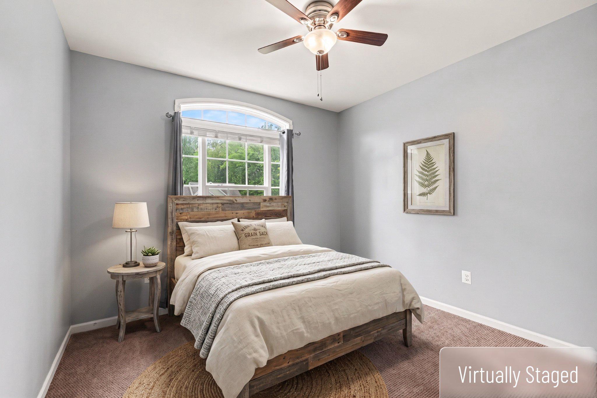 1095 TIMBER MILL LANE