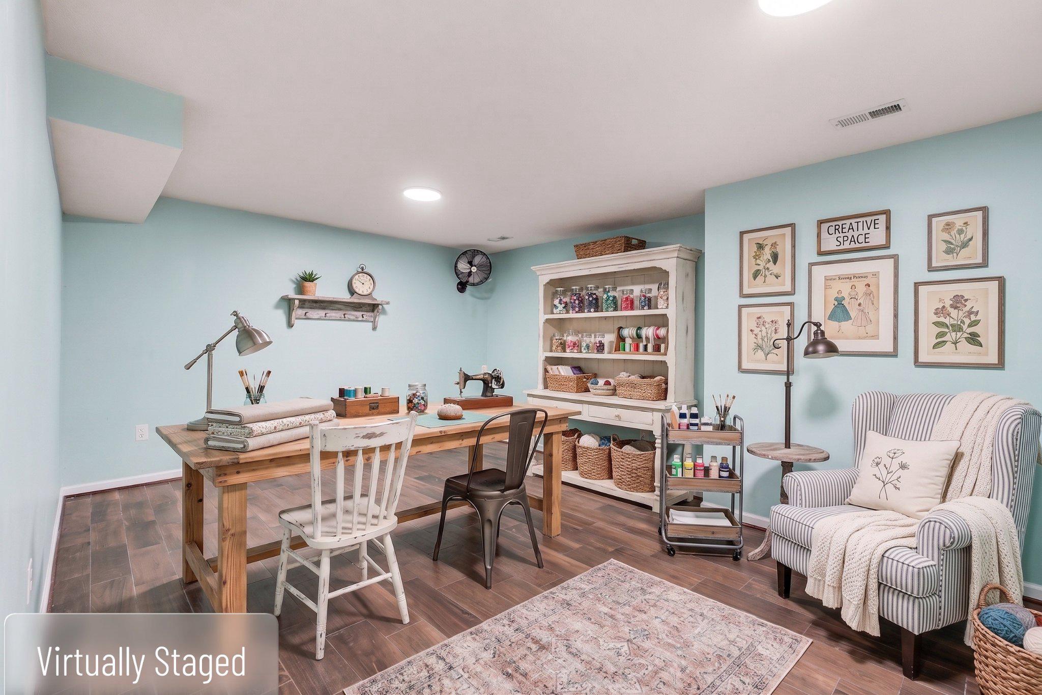 1095 TIMBER MILL LANE