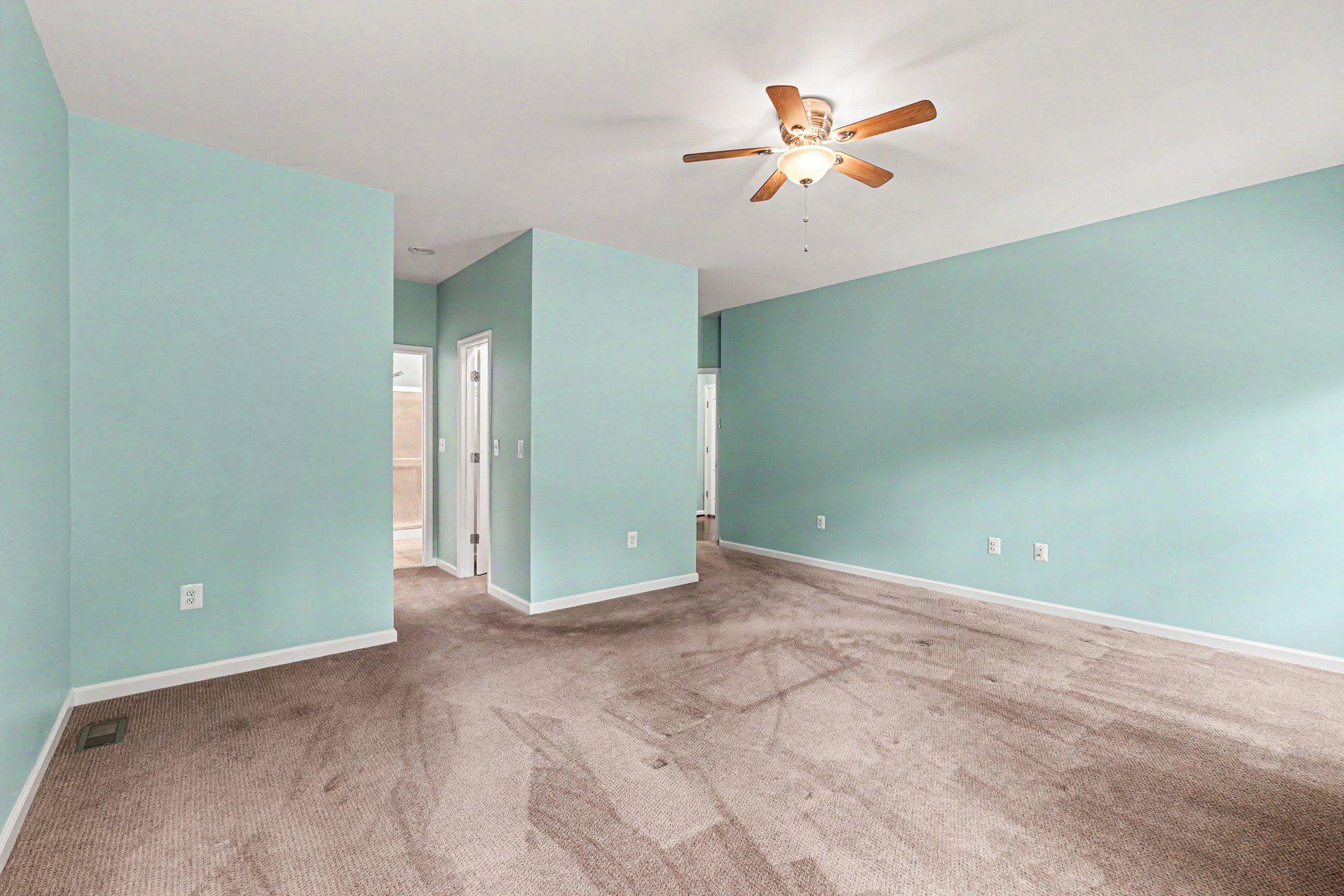 1095 TIMBER MILL LANE