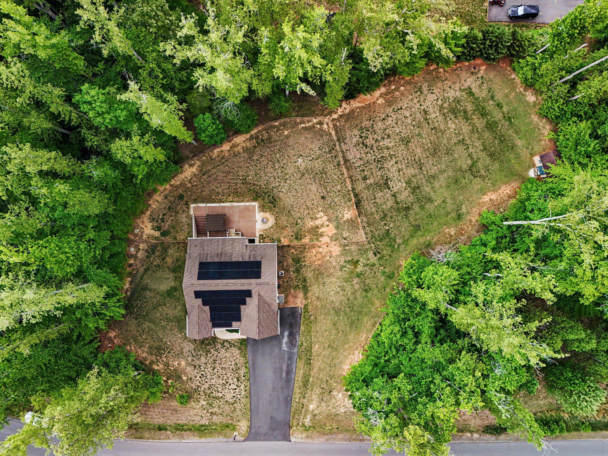 1095 TIMBER MILL LANE