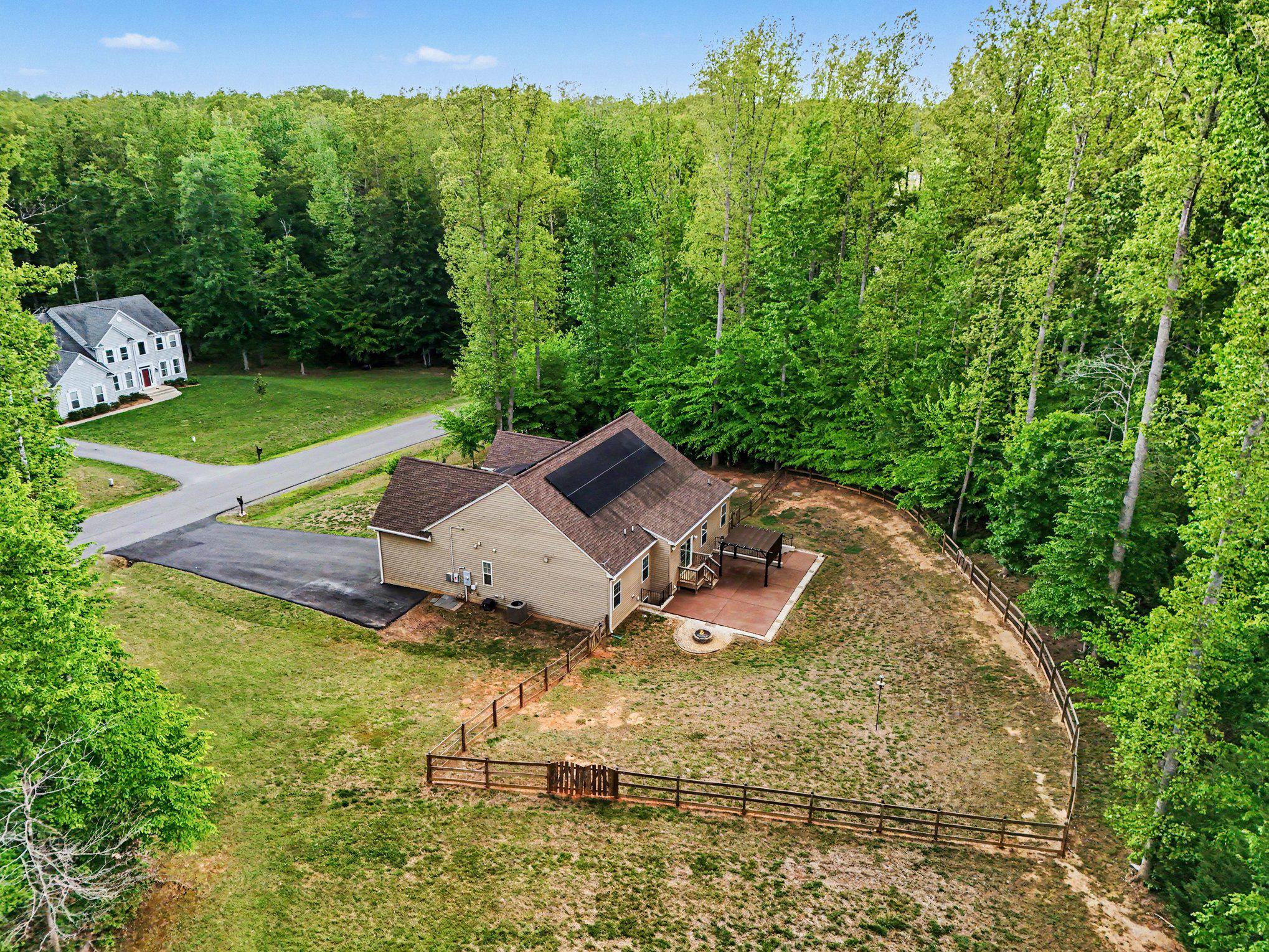 1095 TIMBER MILL LANE
