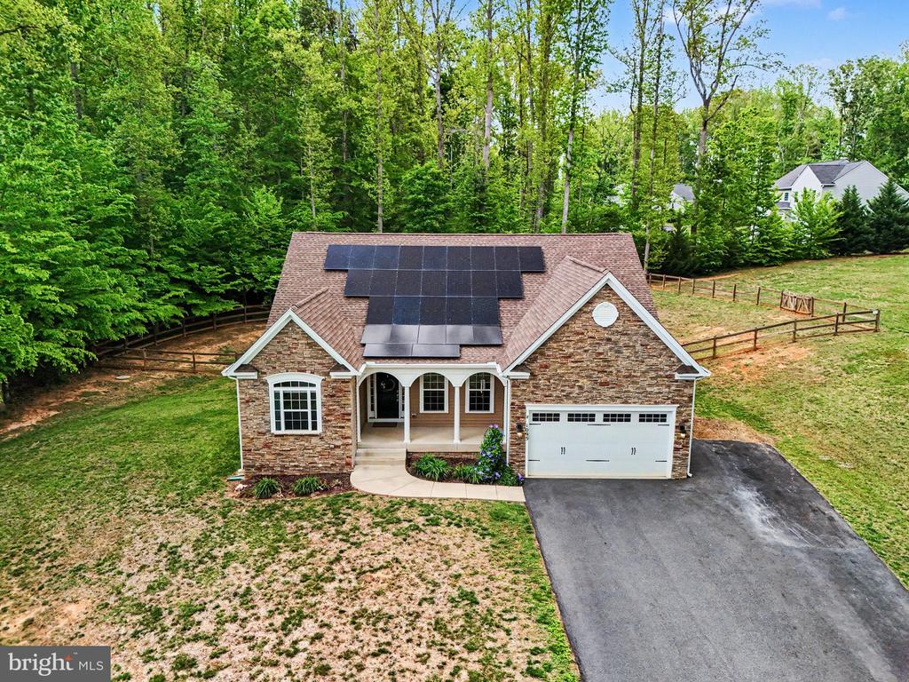 1095 TIMBER MILL LANE