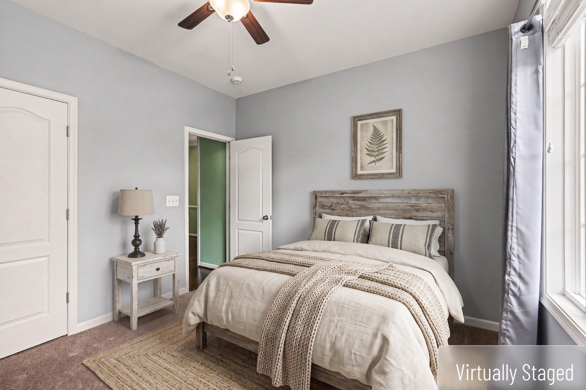 1095 TIMBER MILL LANE