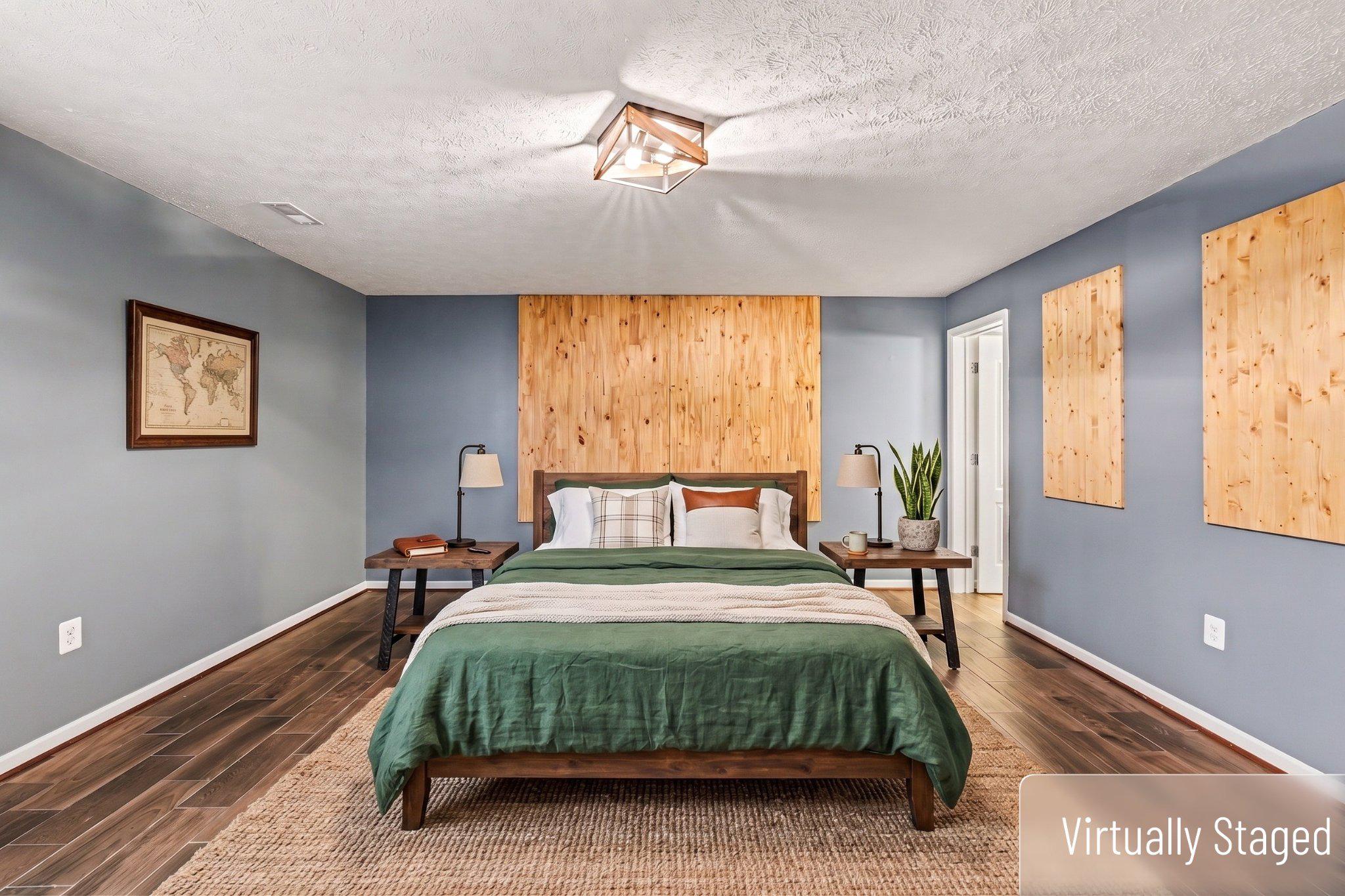 1095 TIMBER MILL LANE