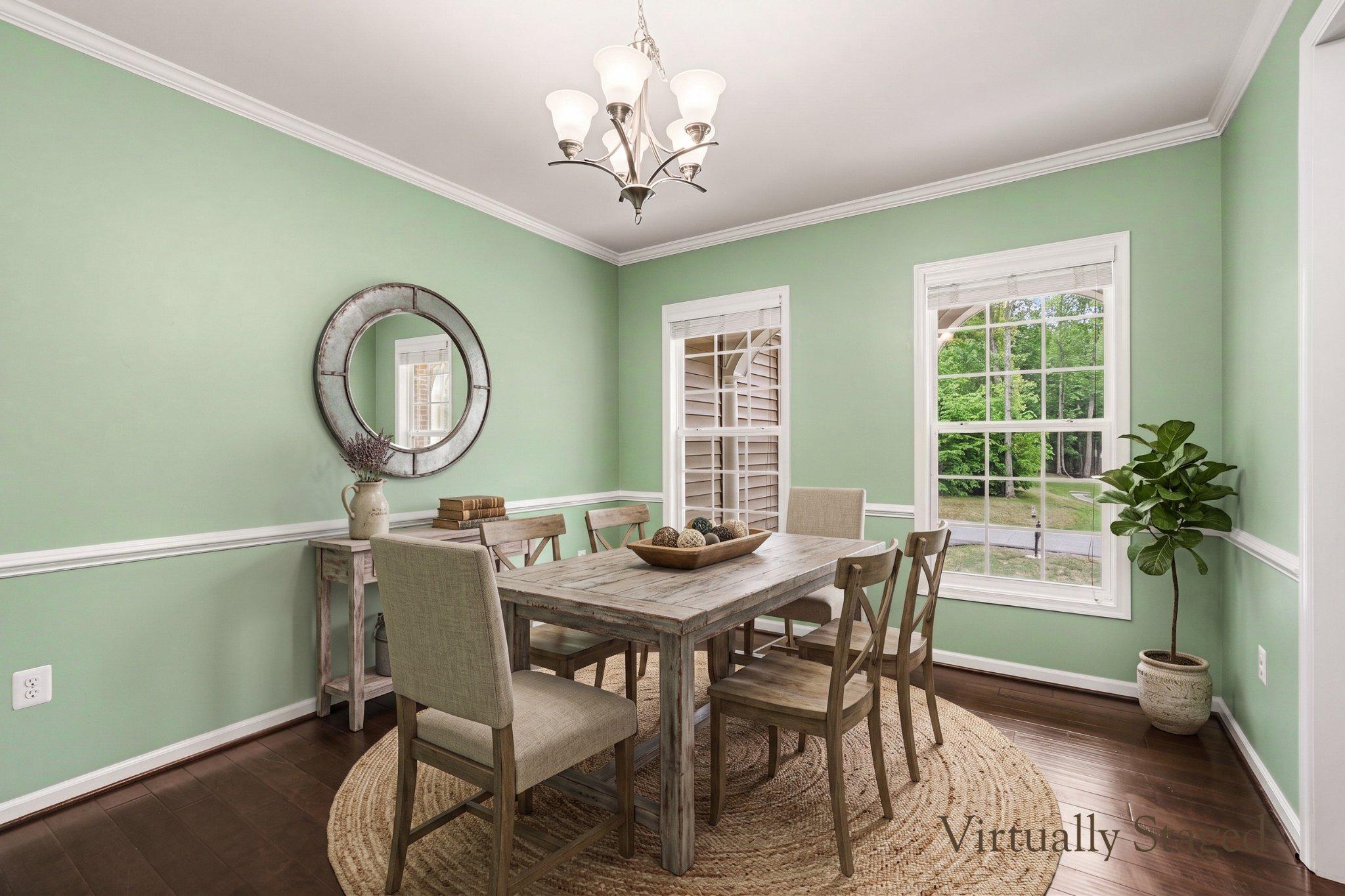 1095 TIMBER MILL LANE