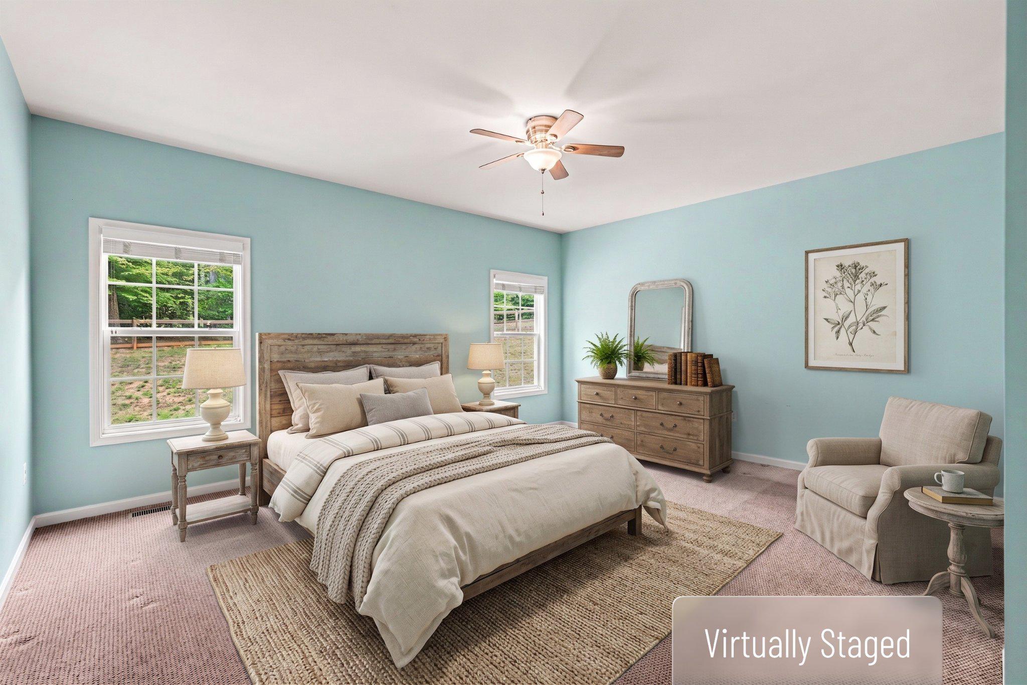 1095 TIMBER MILL LANE