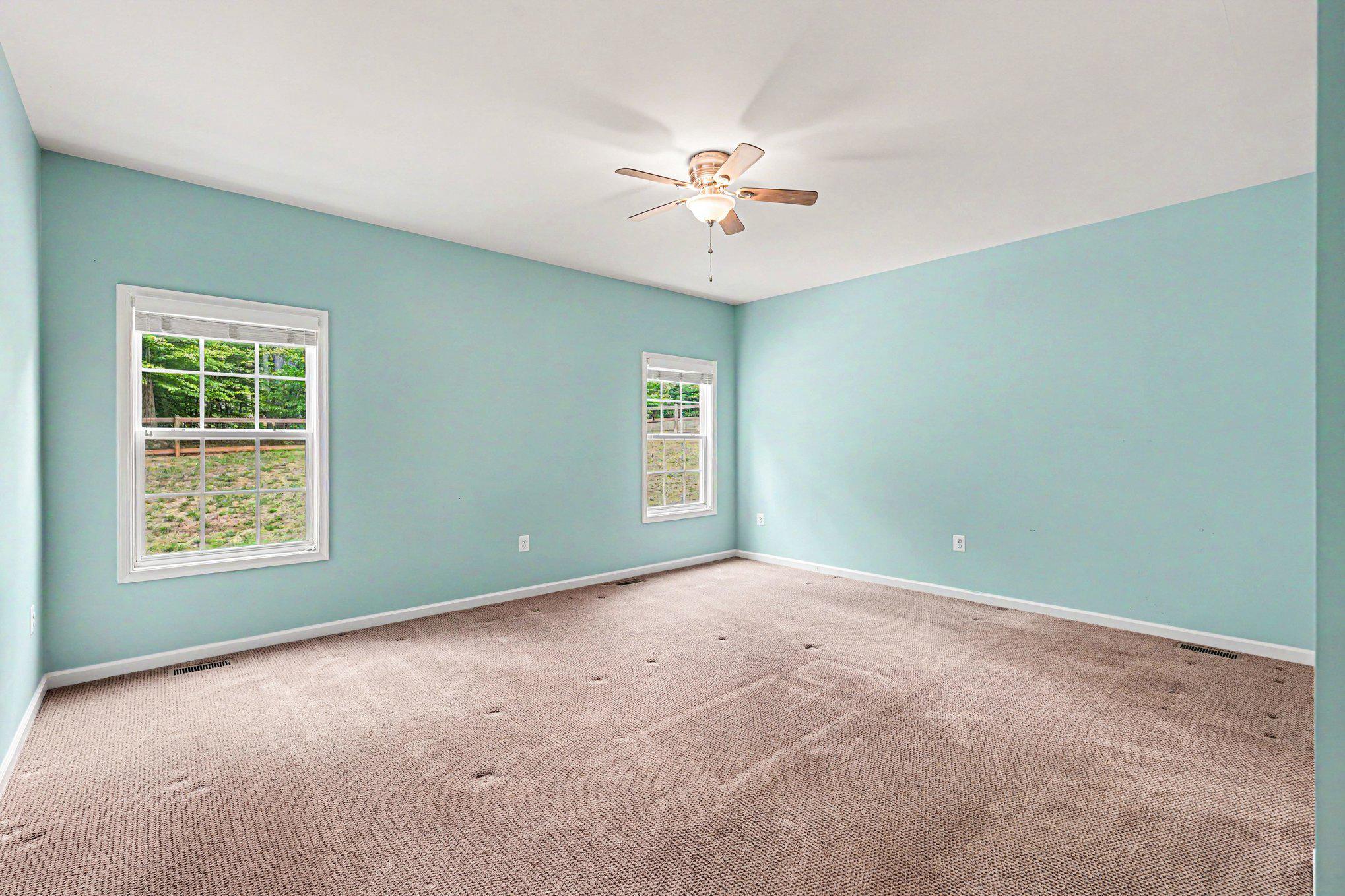1095 TIMBER MILL LANE