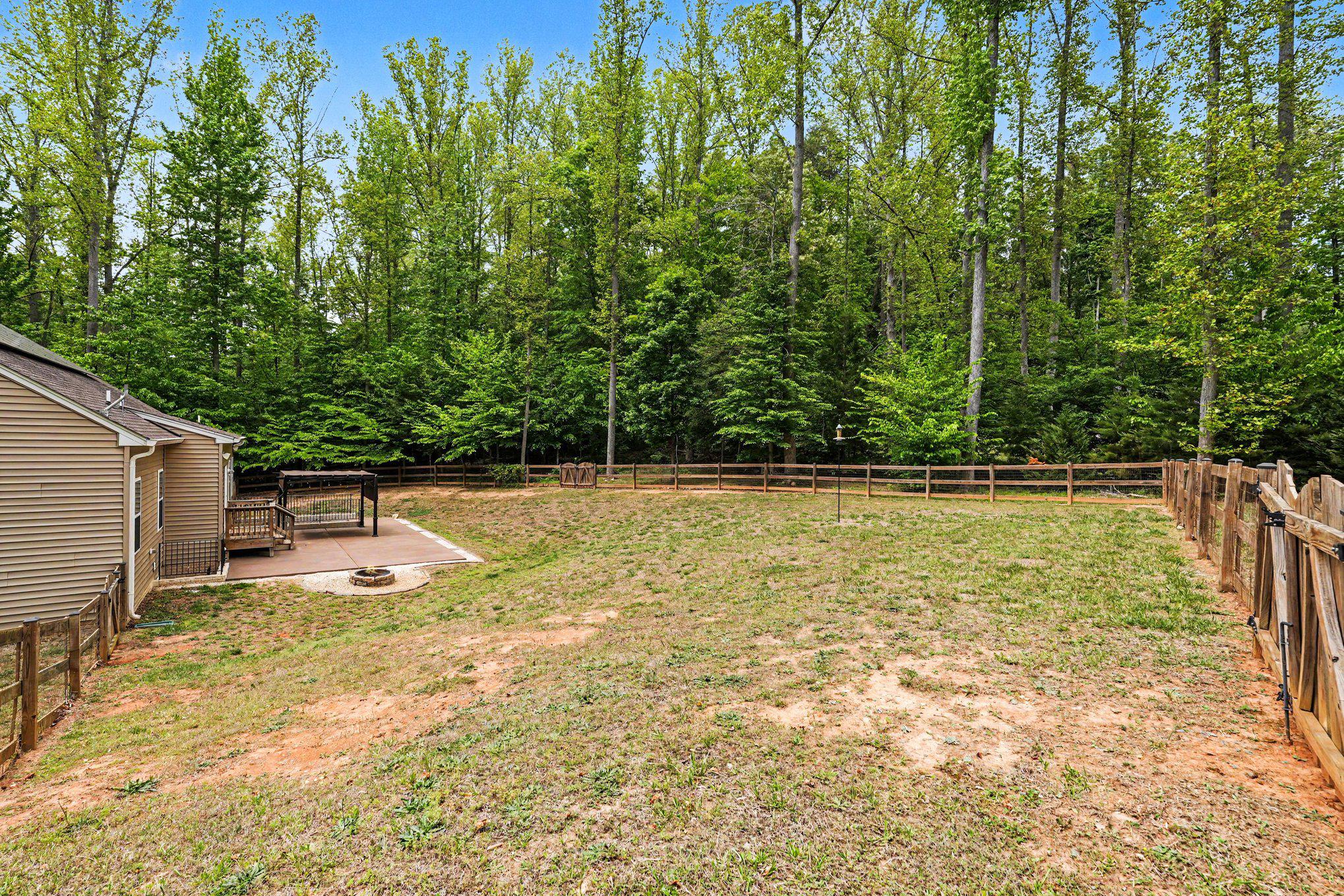 1095 TIMBER MILL LANE
