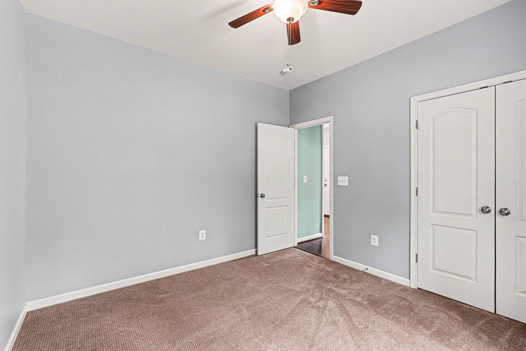 1095 TIMBER MILL LANE