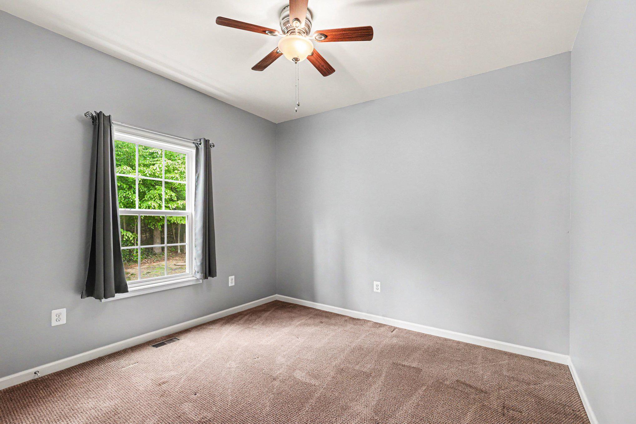 1095 TIMBER MILL LANE