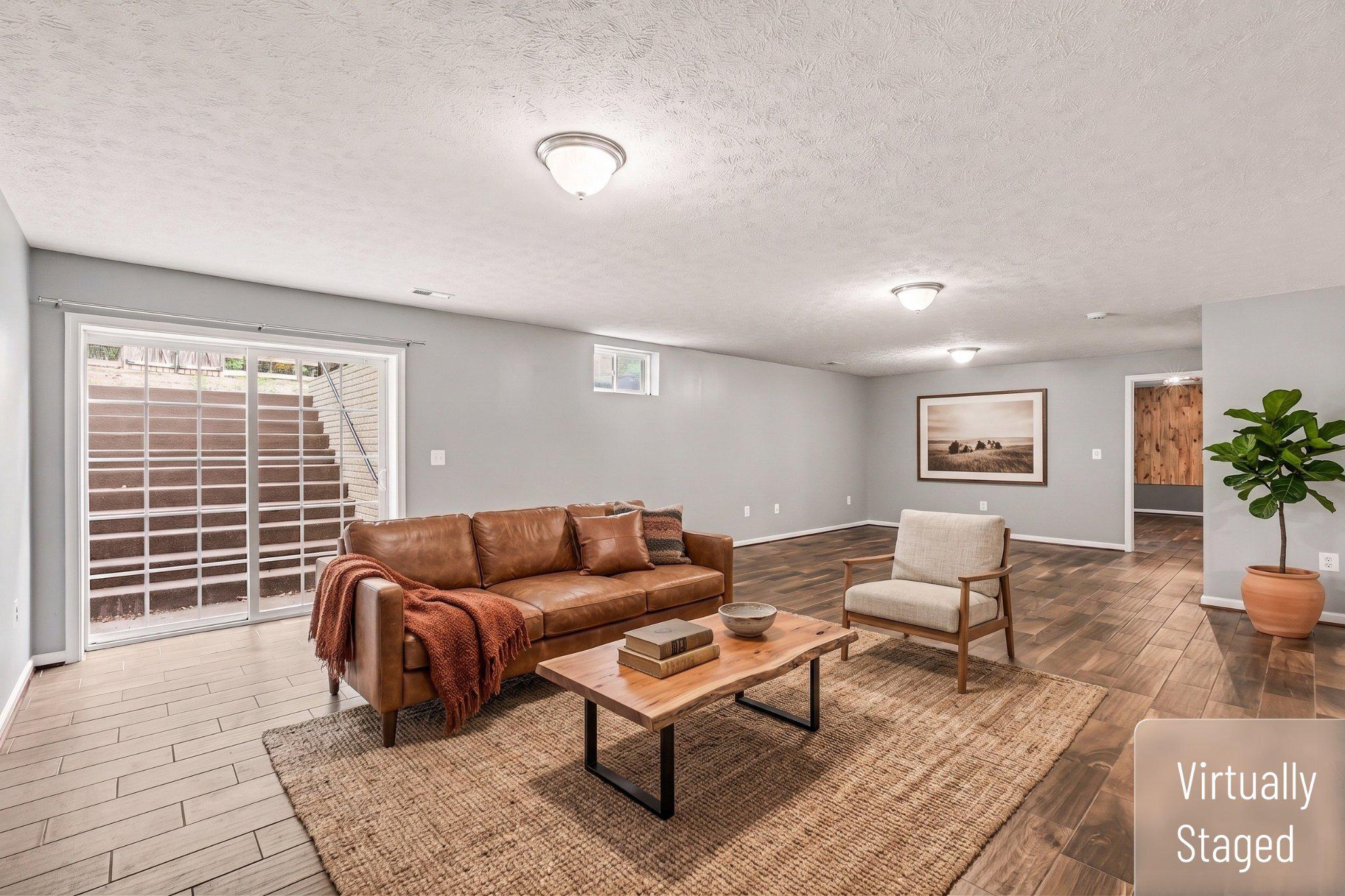 1095 TIMBER MILL LANE