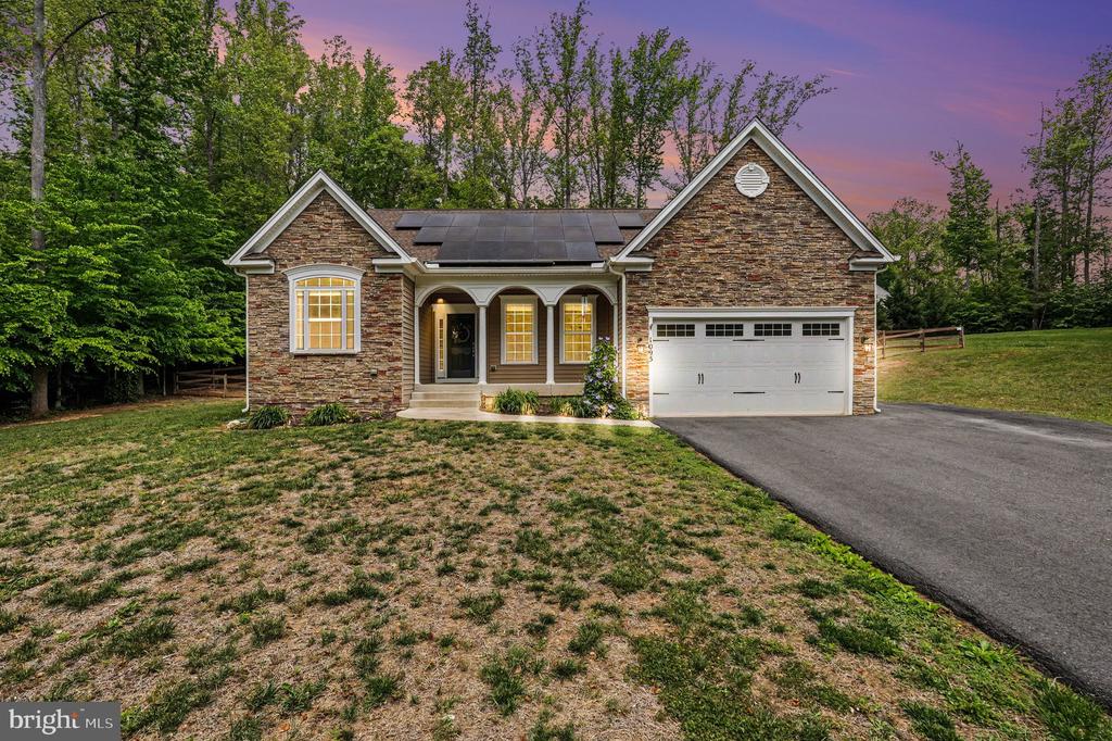 1095 TIMBER MILL LANE