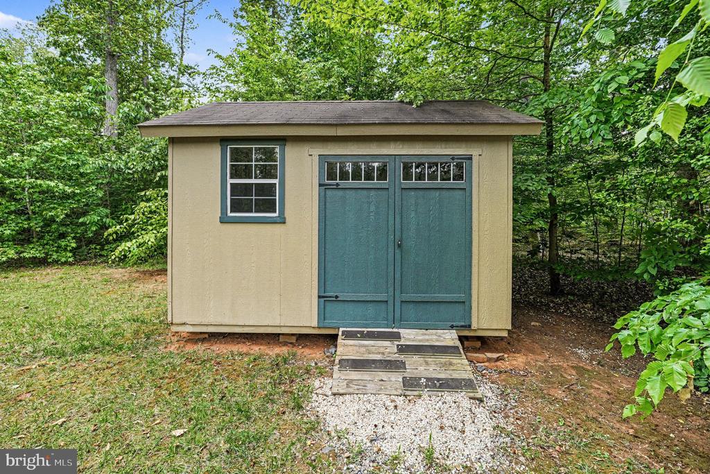 1095 TIMBER MILL LANE