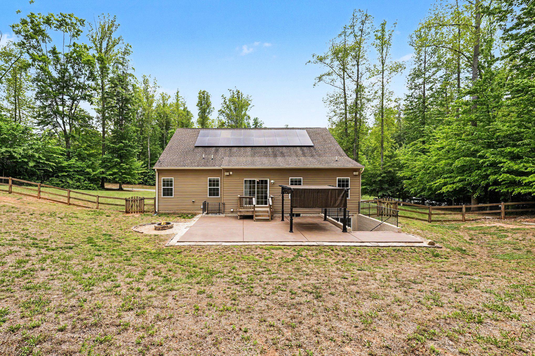 1095 TIMBER MILL LANE