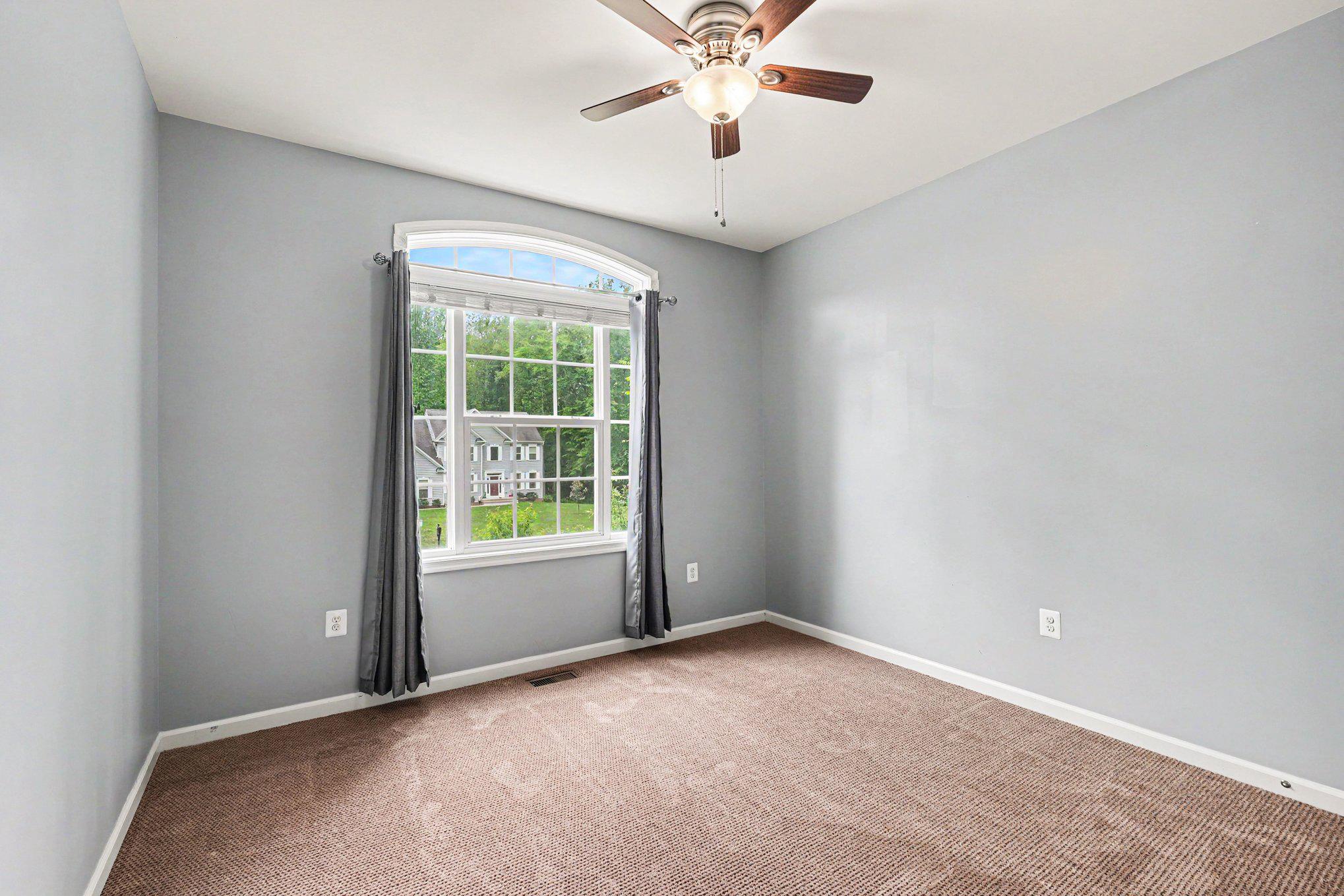 1095 TIMBER MILL LANE
