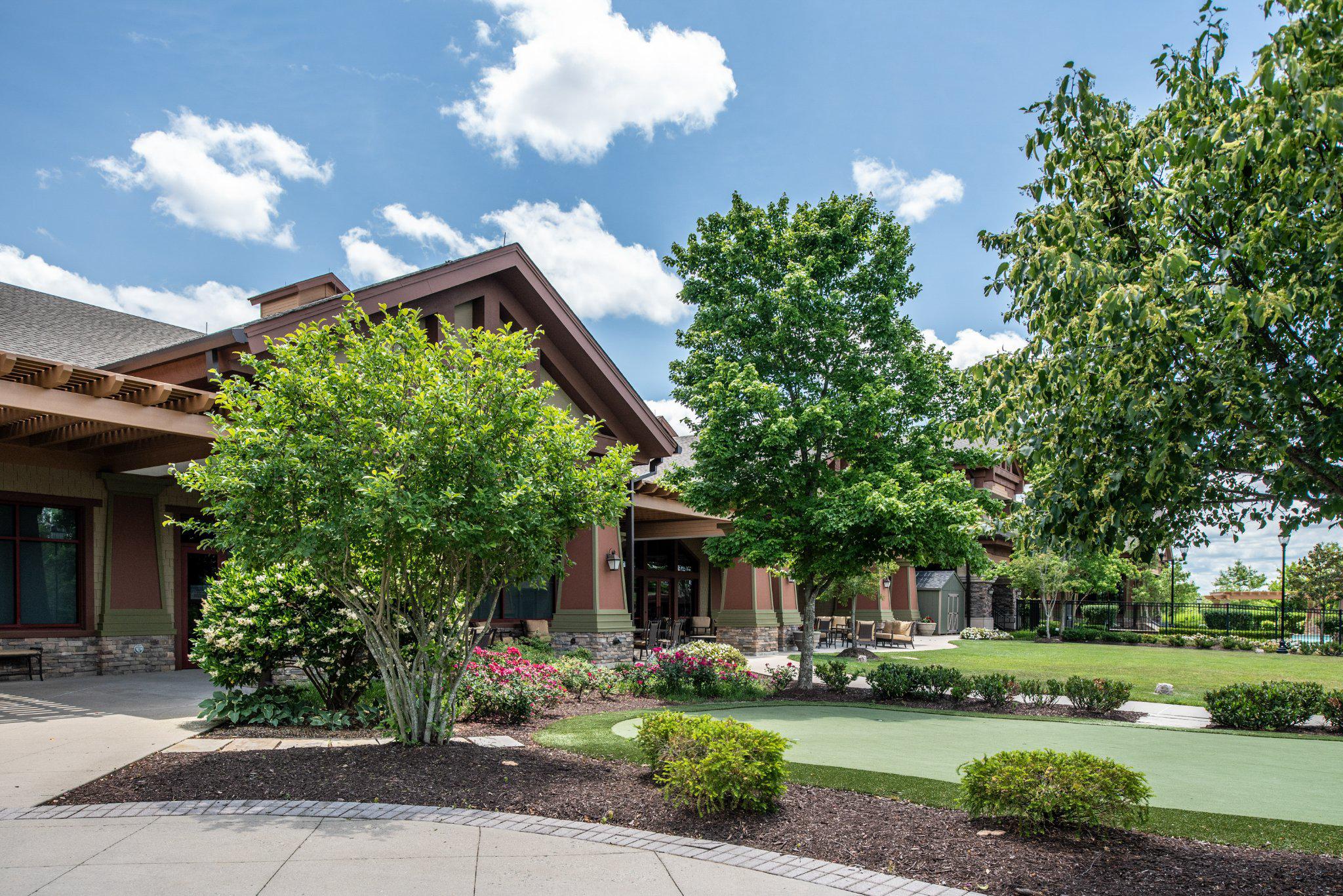 28 MENDOTA WAY