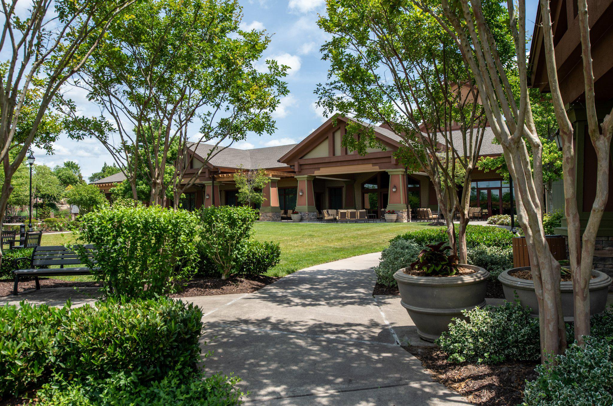 28 MENDOTA WAY