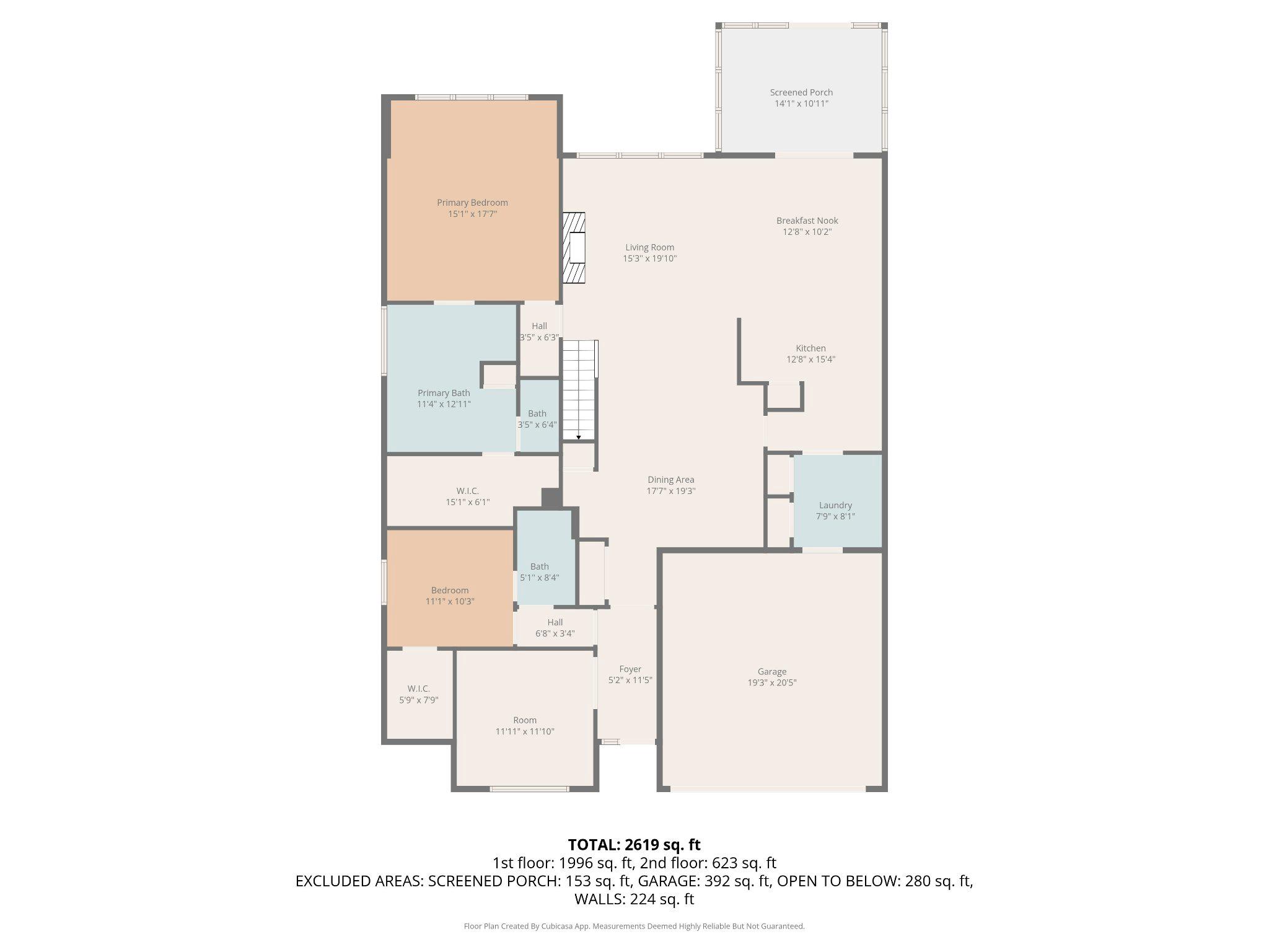 28 MENDOTA WAY
