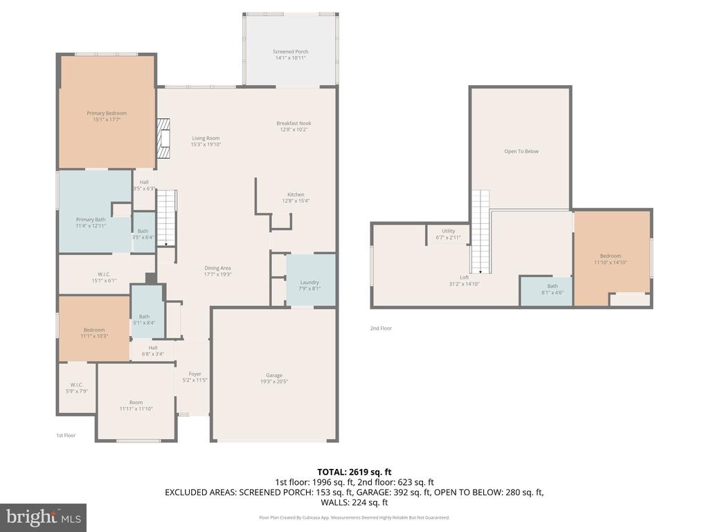 28 MENDOTA WAY