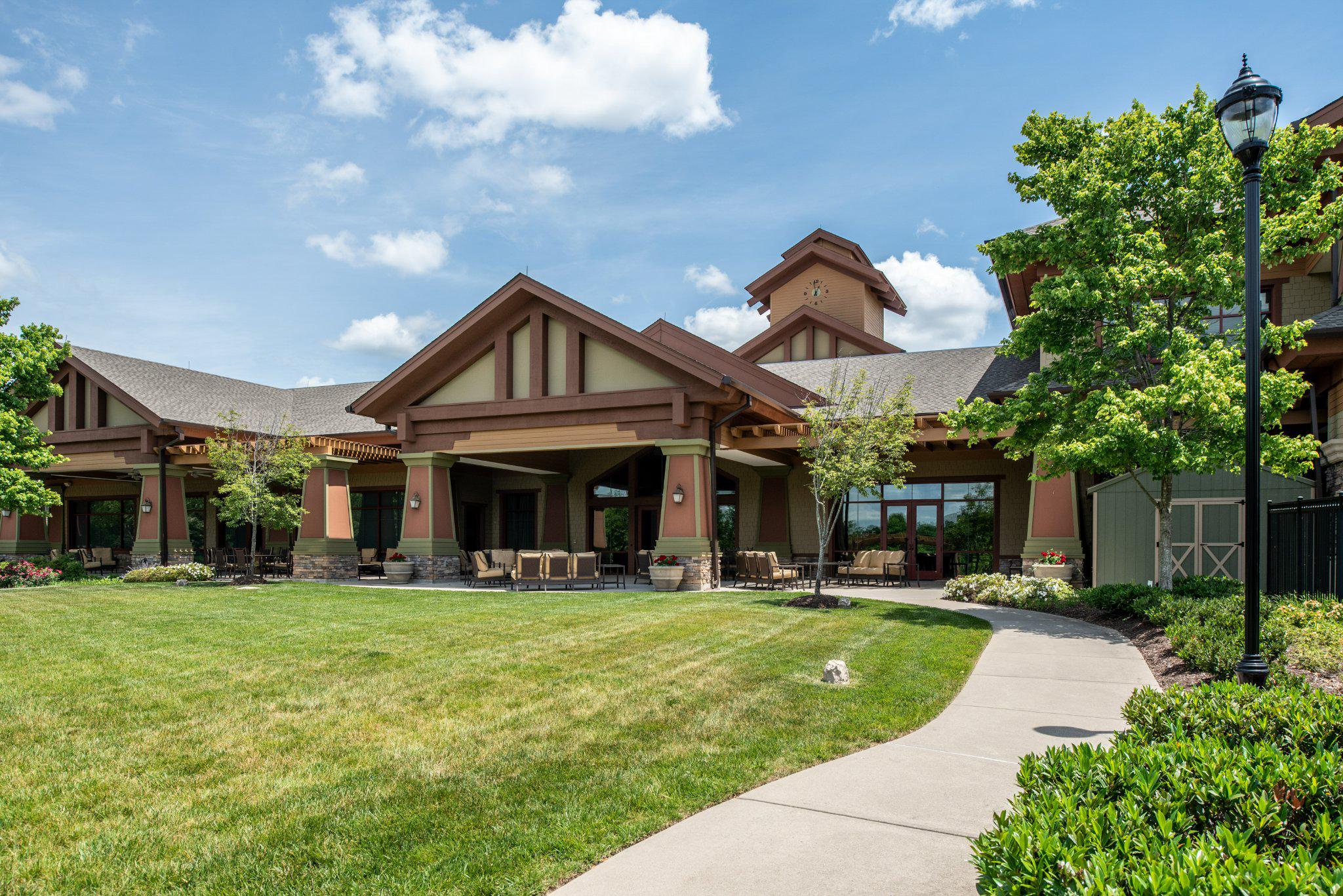28 MENDOTA WAY